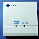 KZJ-956 型输入/输出模块 编码模块 泛海三江联动设备输出模块 