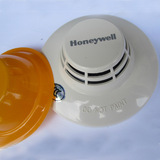Honeywell霍尼韦尔TC906A点型光电感烟火灾探测器 总线编码型烟感