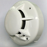 4-Wire Smoke Detector with Relay Output YT142  NO NC contact